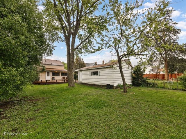 152 S Lombard Avenue, Lombard, IL 60148