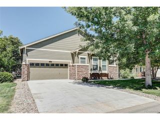 6079 W Calhoun Dr, Littleton, CO 80123