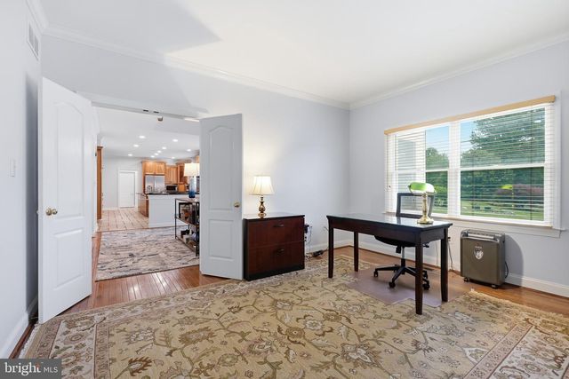 28 W PERIWINKLE LN, Newark, DE 19711