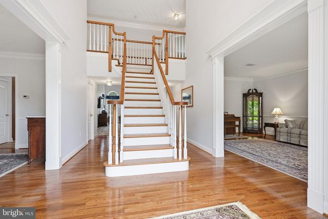 28 W PERIWINKLE LN, Newark, DE 19711