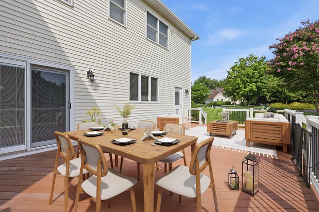 28 W PERIWINKLE LN, Newark, DE 19711