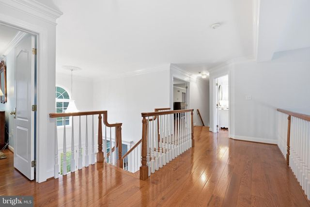 28 W PERIWINKLE LN, Newark, DE 19711