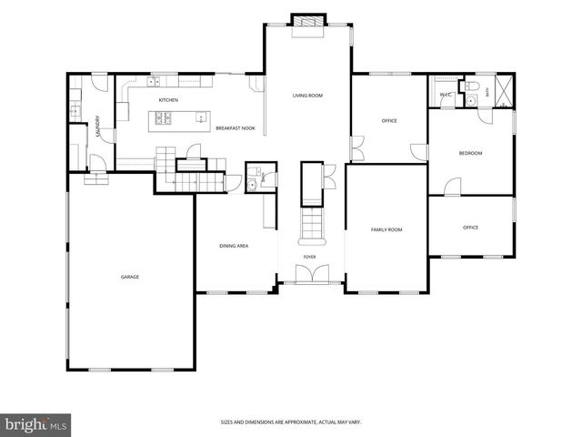 28 W PERIWINKLE LN, Newark, DE 19711