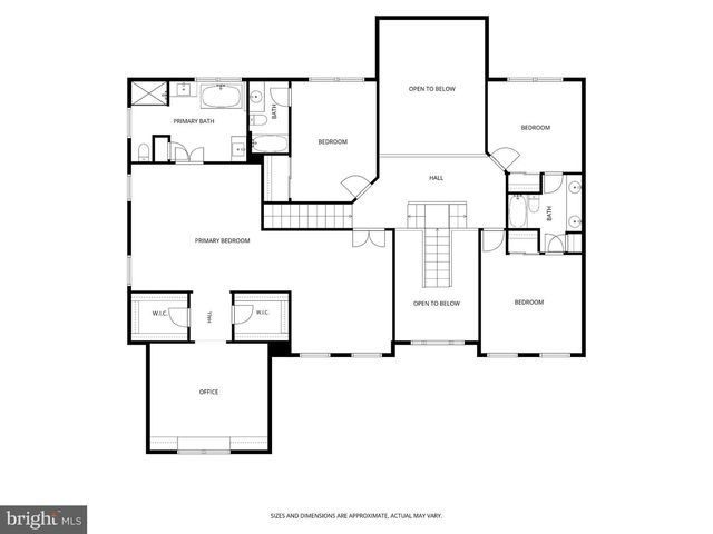 28 W PERIWINKLE LN, Newark, DE 19711