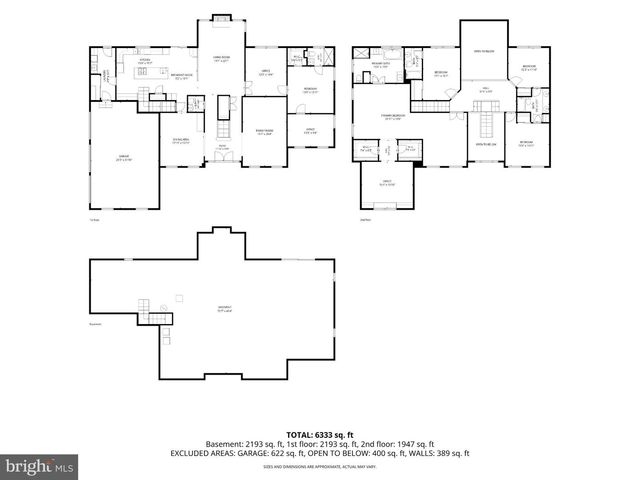 28 W PERIWINKLE LN, Newark, DE 19711