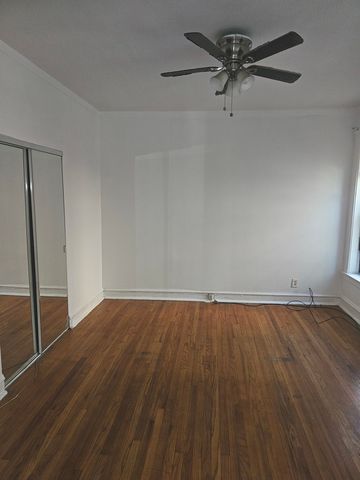 7014 S Crandon Avenue 1, Chicago, IL 60649