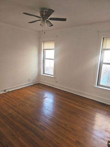 7014 S Crandon Avenue 1, Chicago, IL 60649
