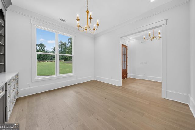 3714 Double Springs Road SW, Monroe, GA 30656