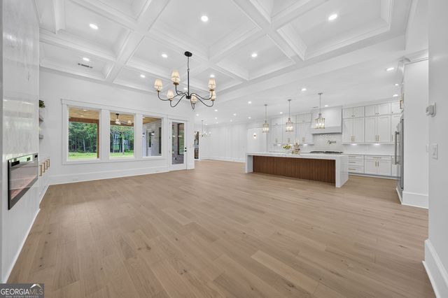 3714 Double Springs Road SW, Monroe, GA 30656