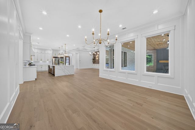 3714 Double Springs Road SW, Monroe, GA 30656