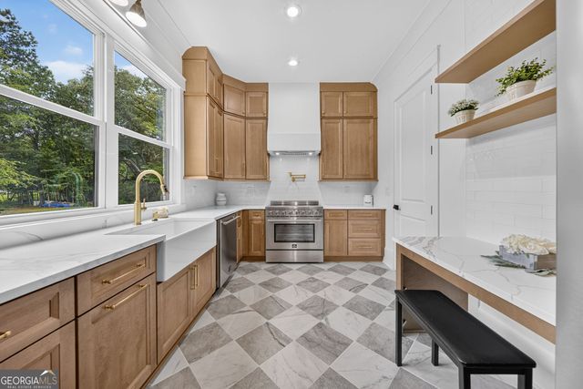 3714 Double Springs Road SW, Monroe, GA 30656