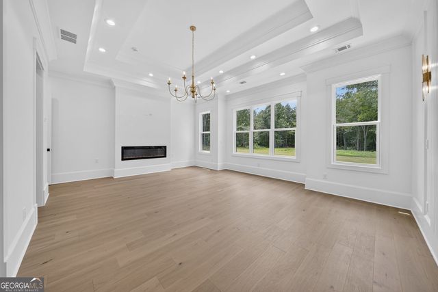 3714 Double Springs Road SW, Monroe, GA 30656