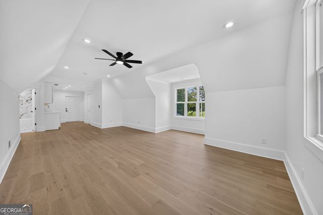 3714 Double Springs Road SW, Monroe, GA 30656