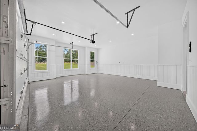 3714 Double Springs Road SW, Monroe, GA 30656