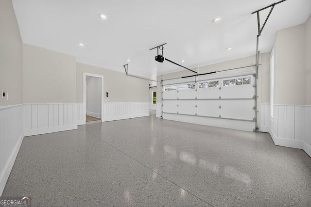 3714 Double Springs Road SW, Monroe, GA 30656