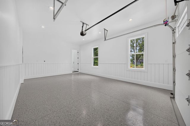 3714 Double Springs Road SW, Monroe, GA 30656