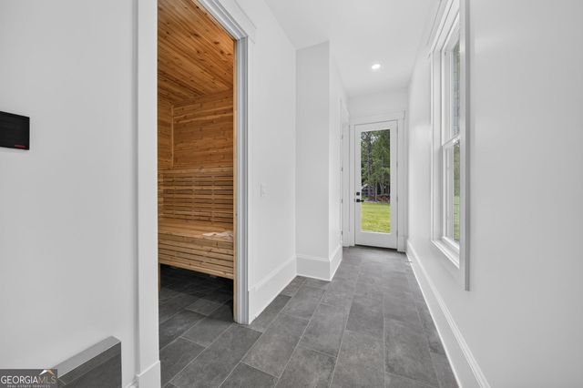 3714 Double Springs Road SW, Monroe, GA 30656