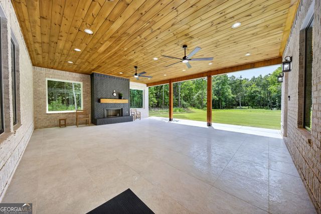 3714 Double Springs Road SW, Monroe, GA 30656