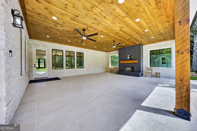 3714 Double Springs Road SW, Monroe, GA 30656