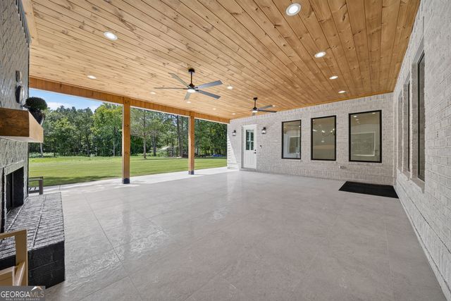 3714 Double Springs Road SW, Monroe, GA 30656