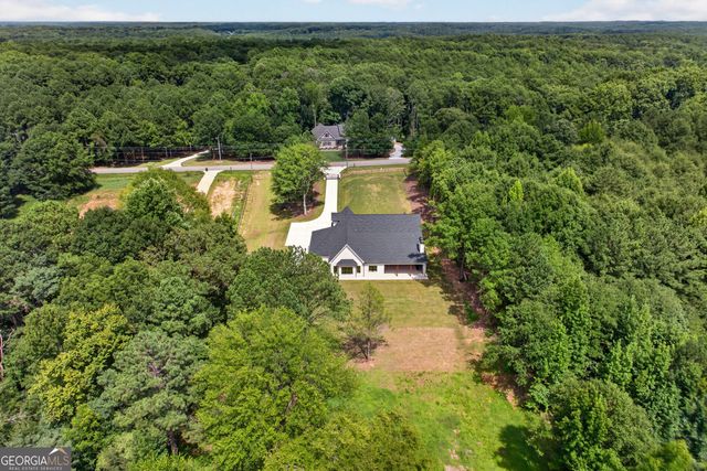 3714 Double Springs Road SW, Monroe, GA 30656