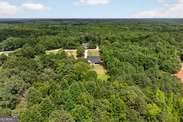 3714 Double Springs Road SW, Monroe, GA 30656