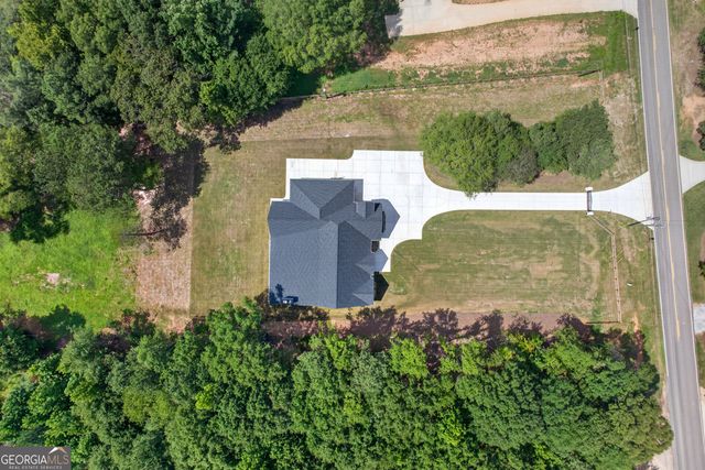 3714 Double Springs Road SW, Monroe, GA 30656