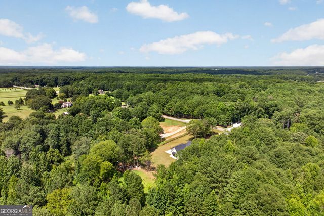 3714 Double Springs Road SW, Monroe, GA 30656