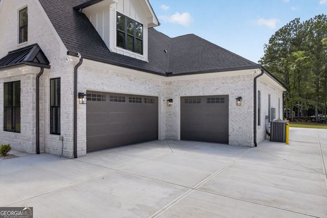 3714 Double Springs Road SW, Monroe, GA 30656