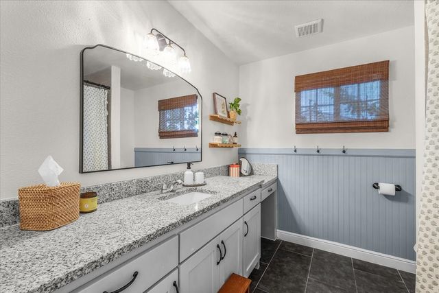 3721 London Lane, Richland Hills, TX 76118