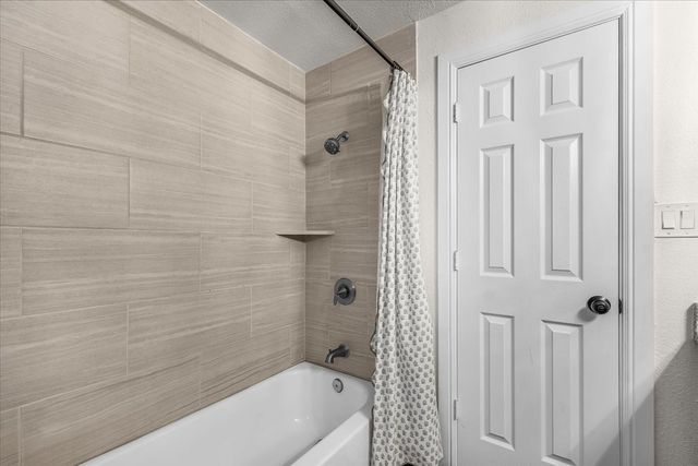 3721 London Lane, Richland Hills, TX 76118