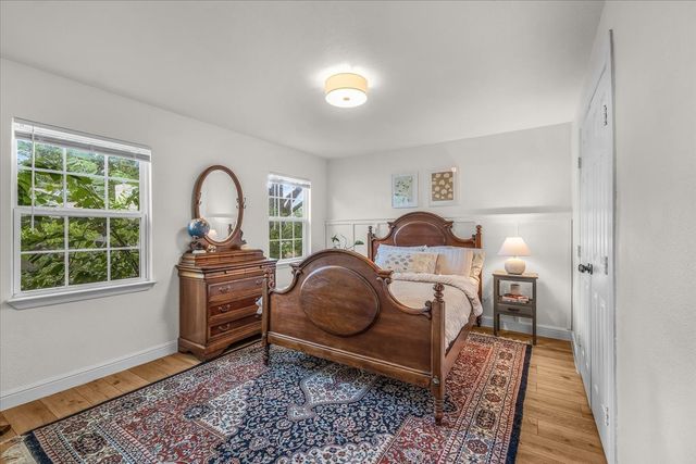 3721 London Lane, Richland Hills, TX 76118