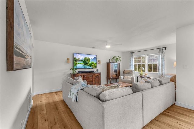 3721 London Lane, Richland Hills, TX 76118