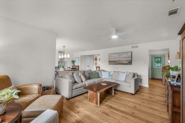 3721 London Lane, Richland Hills, TX 76118