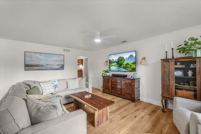 3721 London Lane, Richland Hills, TX 76118