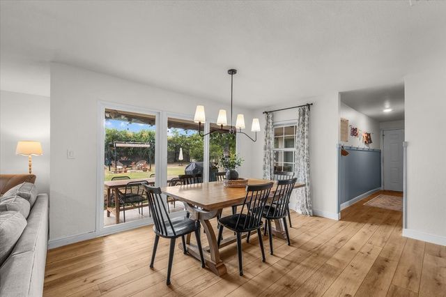 3721 London Lane, Richland Hills, TX 76118