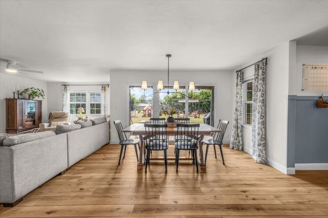 3721 London Lane, Richland Hills, TX 76118