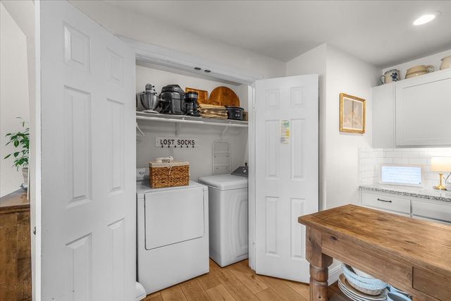 3721 London Lane, Richland Hills, TX 76118