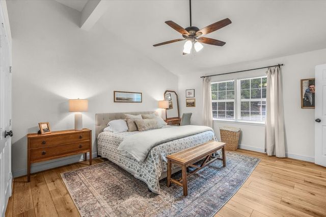 3721 London Lane, Richland Hills, TX 76118