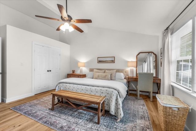 3721 London Lane, Richland Hills, TX 76118