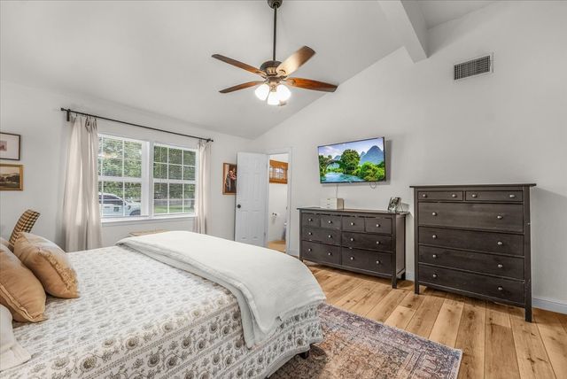 3721 London Lane, Richland Hills, TX 76118