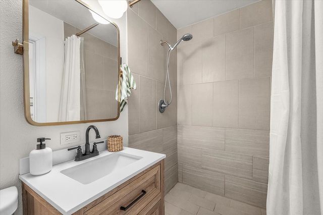 3721 London Lane, Richland Hills, TX 76118