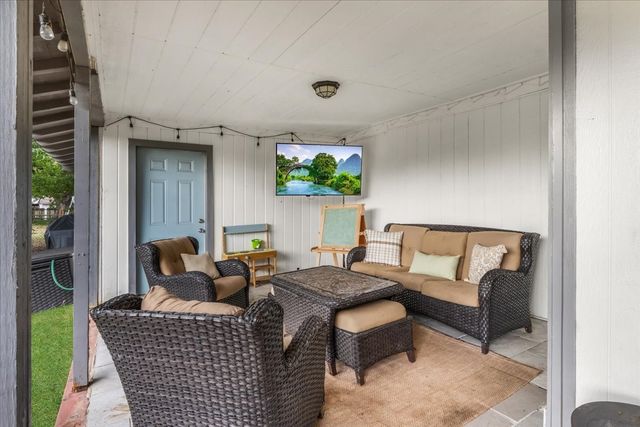 3721 London Lane, Richland Hills, TX 76118