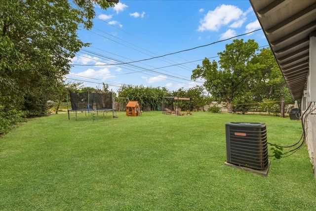 3721 London Lane, Richland Hills, TX 76118