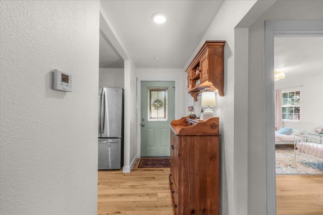 3721 London Lane, Richland Hills, TX 76118