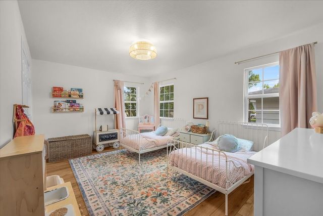 3721 London Lane, Richland Hills, TX 76118