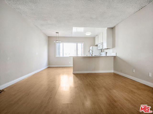 1538 11Th Street 7, Santa Monica, CA 90401