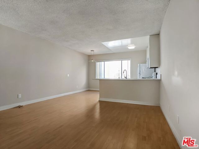1538 11Th Street 7, Santa Monica, CA 90401