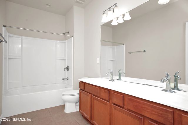 14046 SADDLEHILL Court, Jacksonville, FL 32258