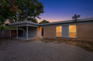 6814 Trail Lake Drive B, Fort Worth, TX 76133